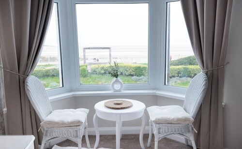 Bayview Aparthotel by Guestz
