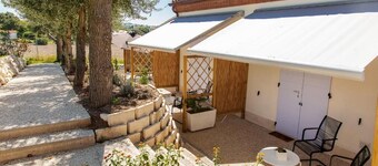 Borgoparvo Countryvilla