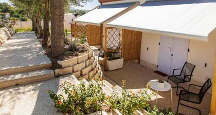 Borgoparvo Countryvilla