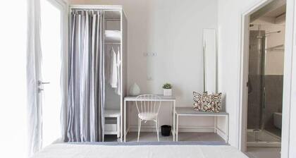 Borgoparvo Countryvilla