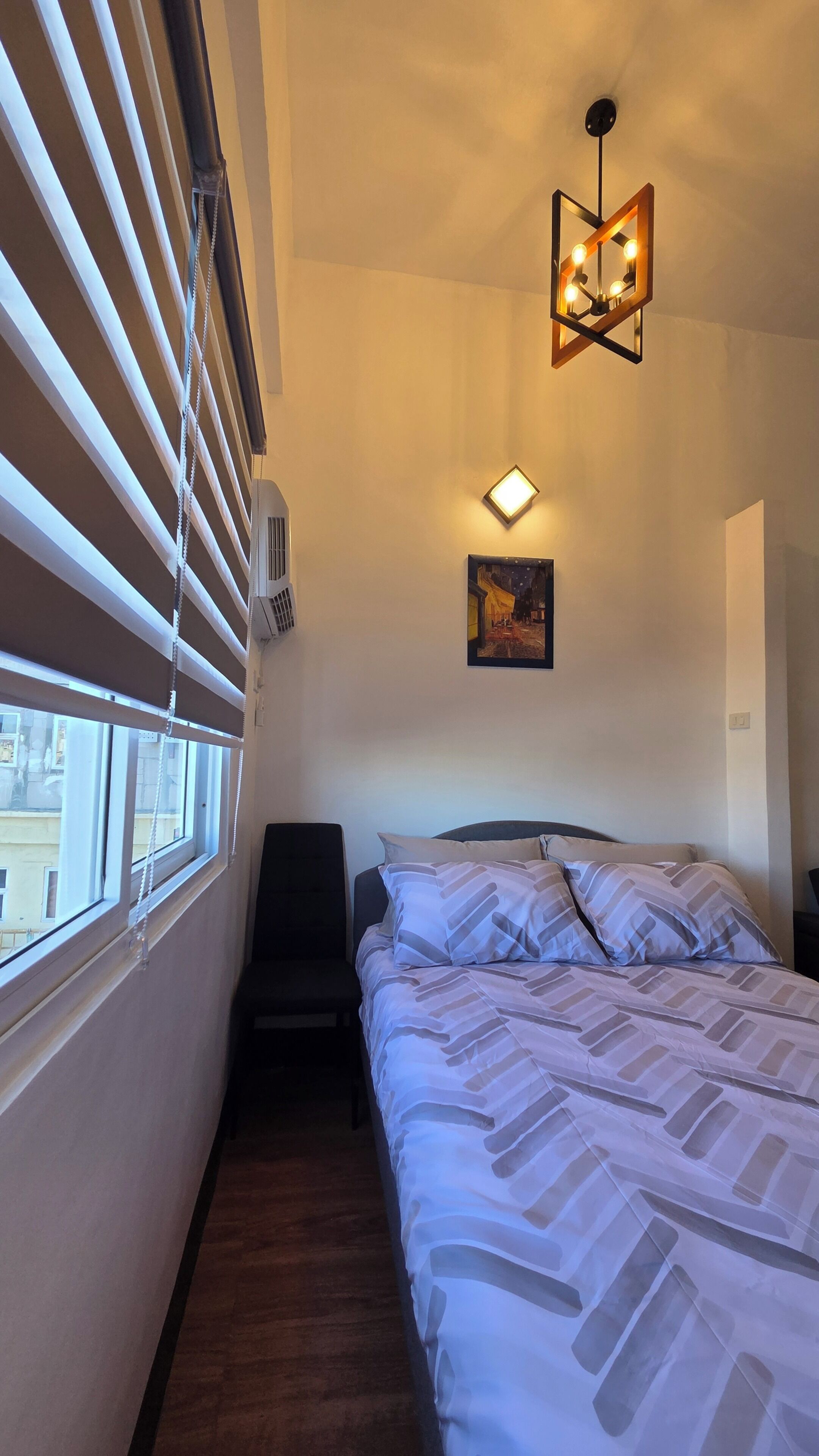 Ropa de cama 