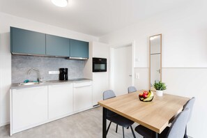 Speisen