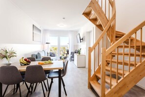 Speisen