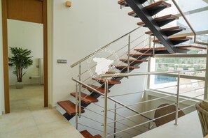 Interior - CostaBlancaDreams - Villa Sierra de Altea in Altea (Altea)