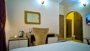 Suite familiare | Wi-Fi gratuito