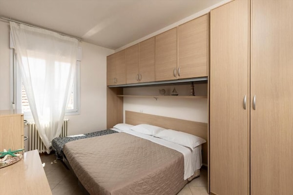 Residence 1 Studio&suites - Rimini