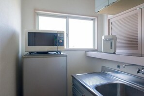 Interior - Luce Suzaki (Shimoda)