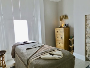 Wellness
