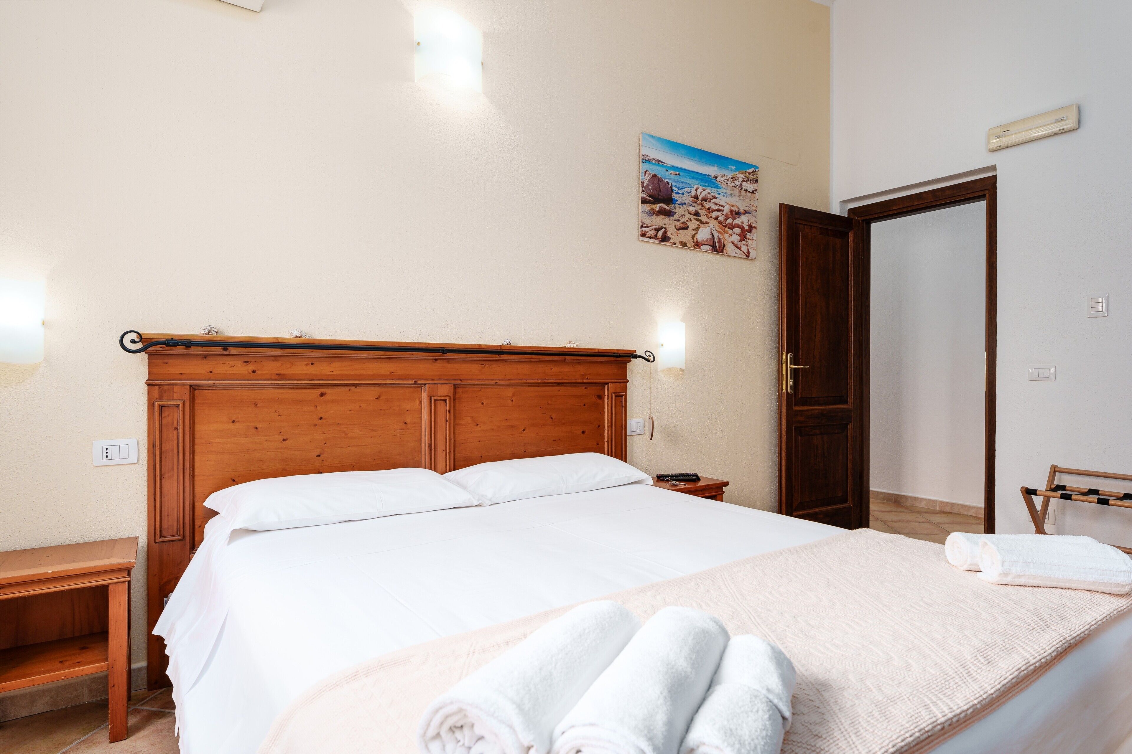 1 quarto, ferros/tábuas de passar roupa, Wi-Fi, roupa de cama