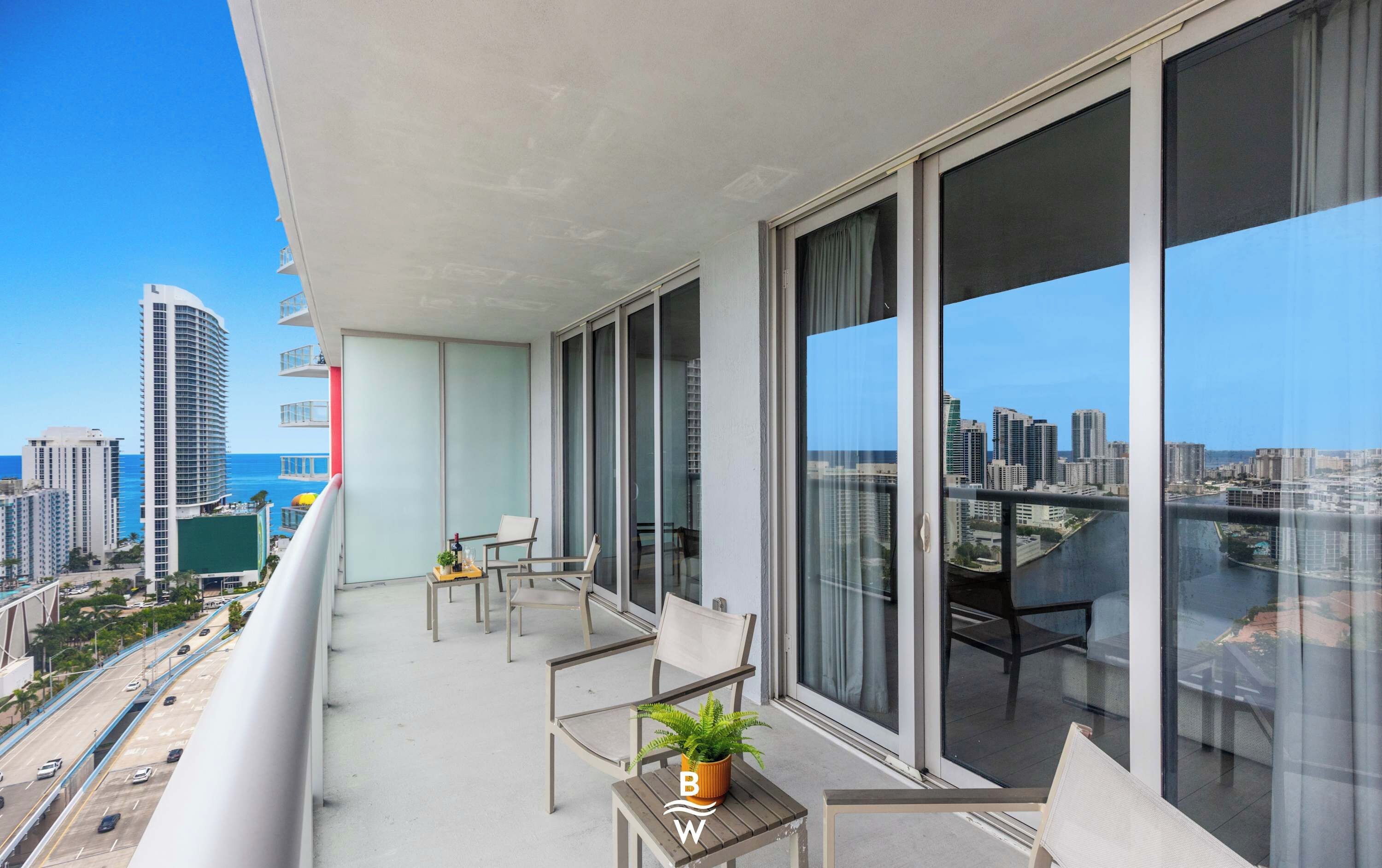 Apartment-balcony-views