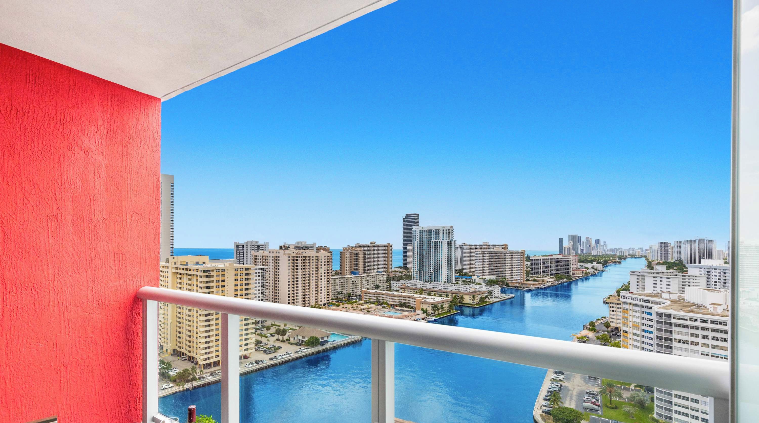 Apartment-balcony-views