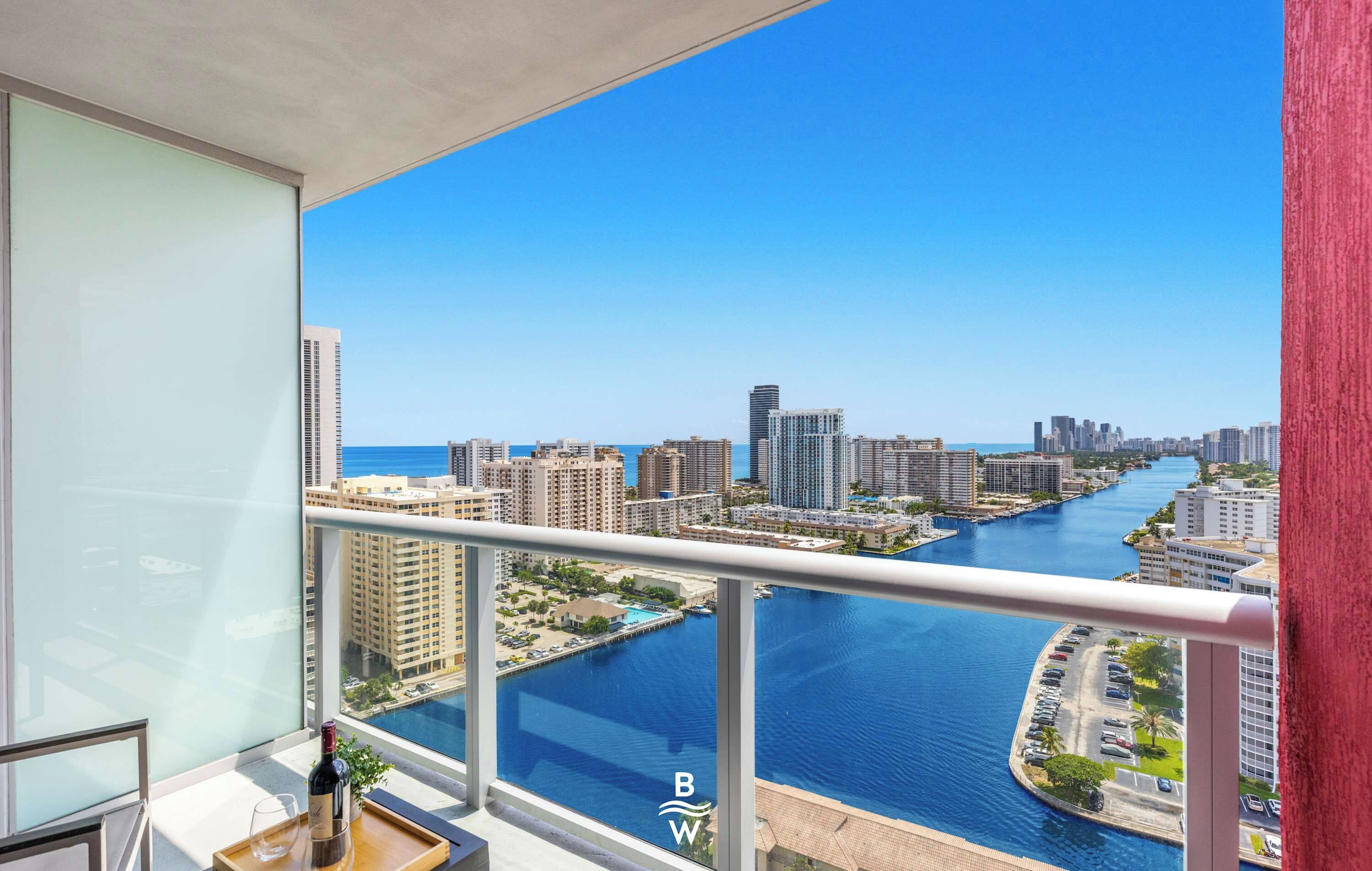 Apartment-balcony-views