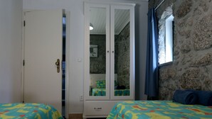 Room - "Wohnung B und B Tabua" by Interhome (Tábua)