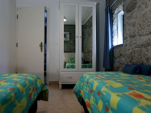 Room - "Wohnung B und B Tabua" by Interhome (Tábua)