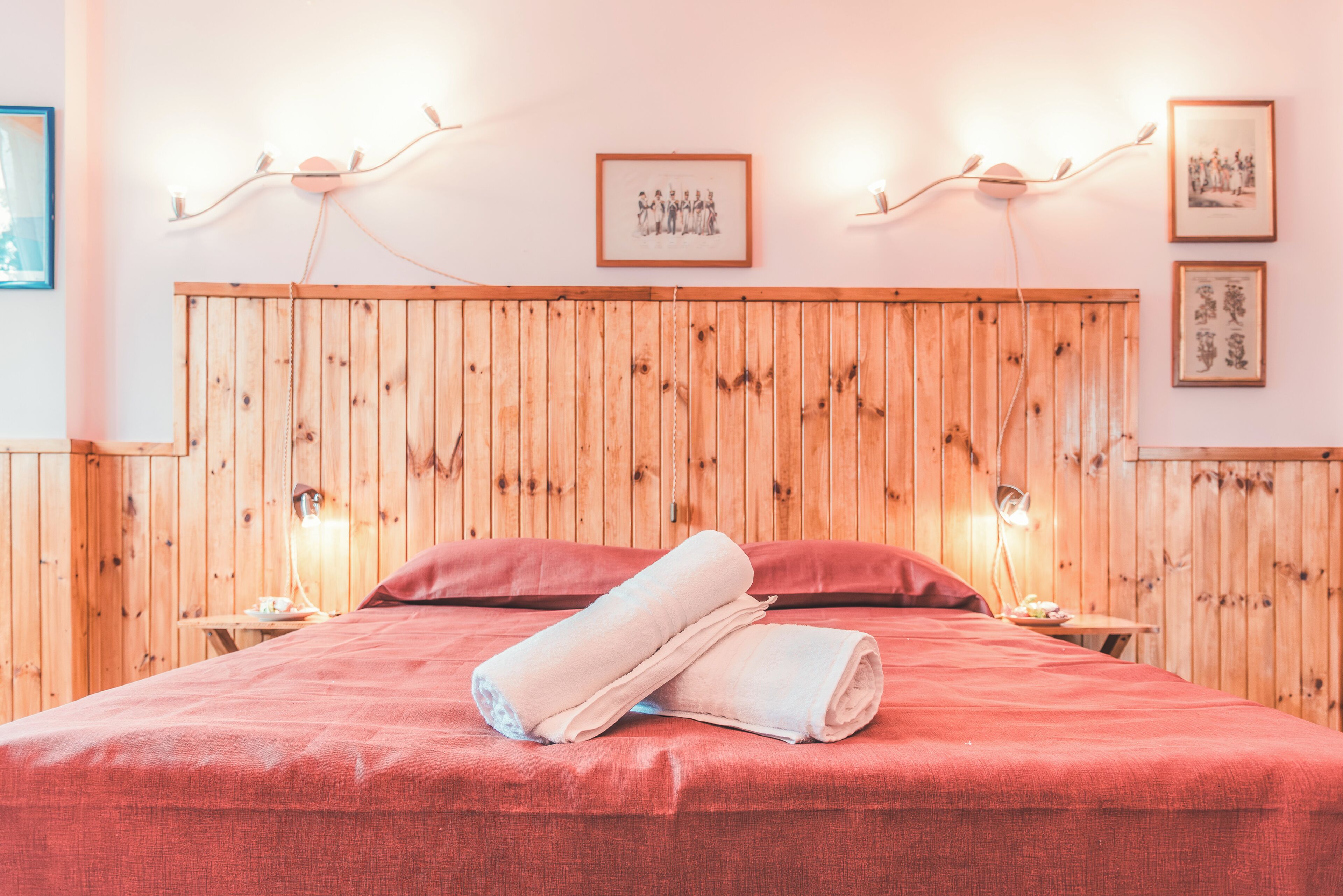 Appartamento, balcone, vista città | Wi-Fi gratuito