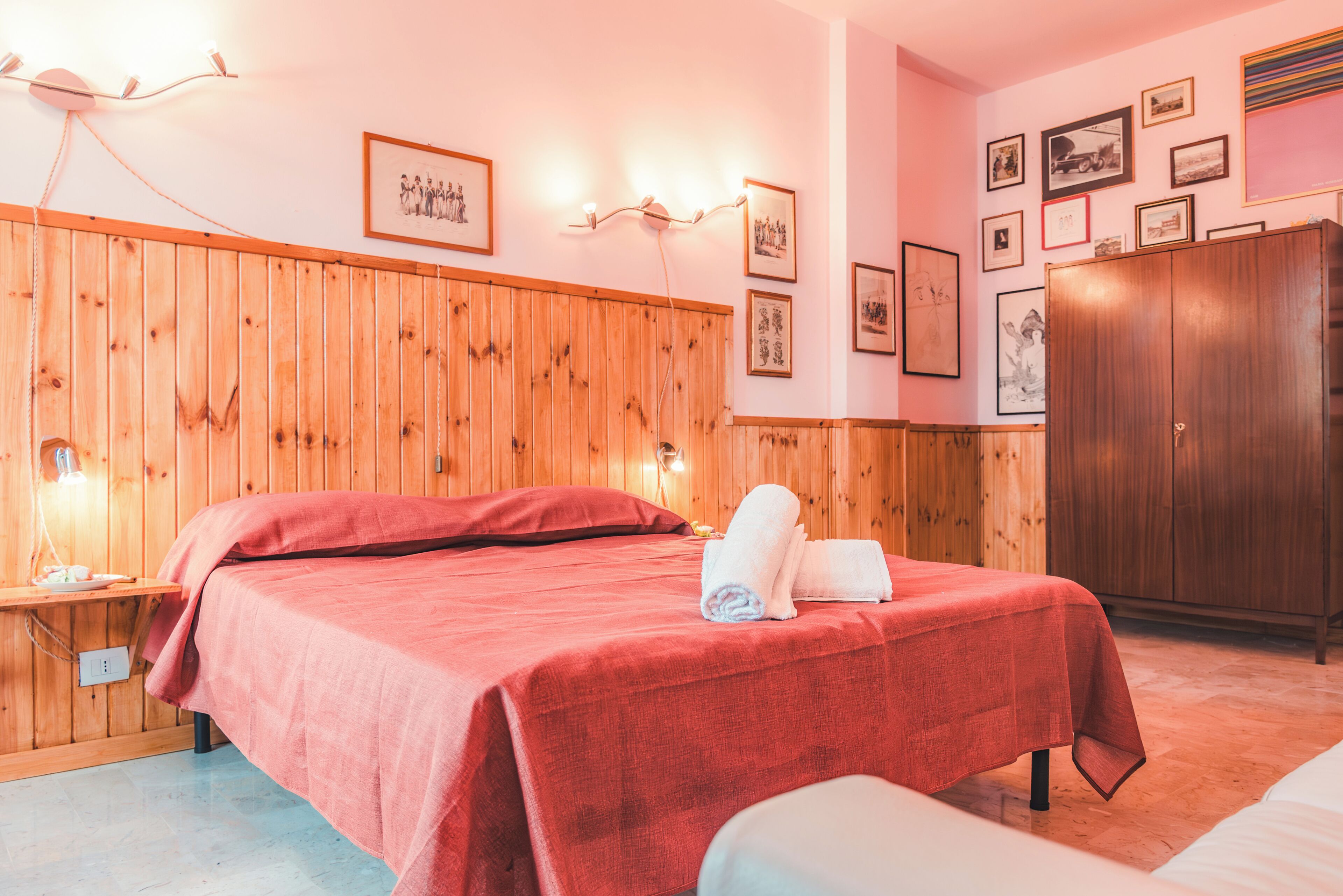 Apartment, Balkon, Stadtblick | Kostenloses WLAN