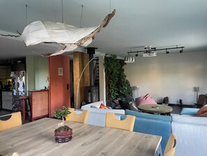 Speisen