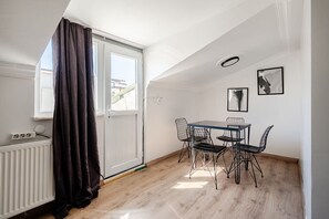 Spiseområde