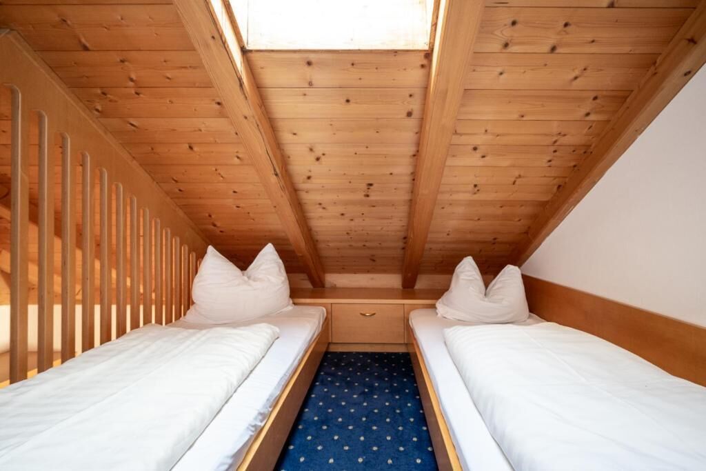 Family Room, Balcony, Courtyard View | In-room safe, desk, blackout drapes, soundproofing