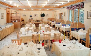 Salón de eventos