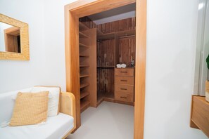 Interior - Villa de lujo totalmente equipada en Vista Cana a minutos del centro (Punta Cana)