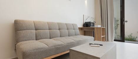 Fernseher