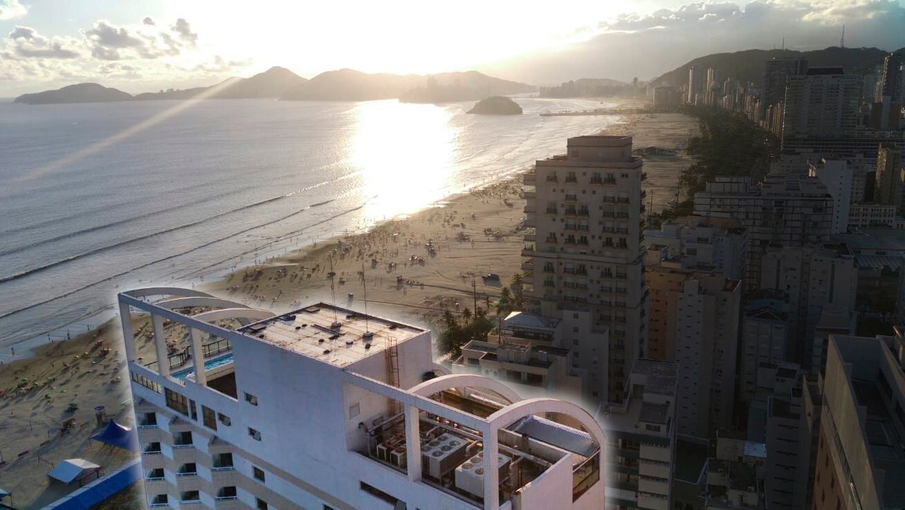 Appartamento | Spiaggia | Sulla spiaggia, 3 bar sulla spiaggia