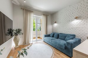 Fernseher