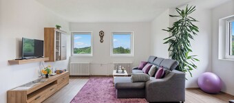 Happy Home by Interhome