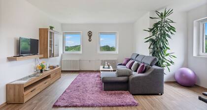 Happy Home by Interhome