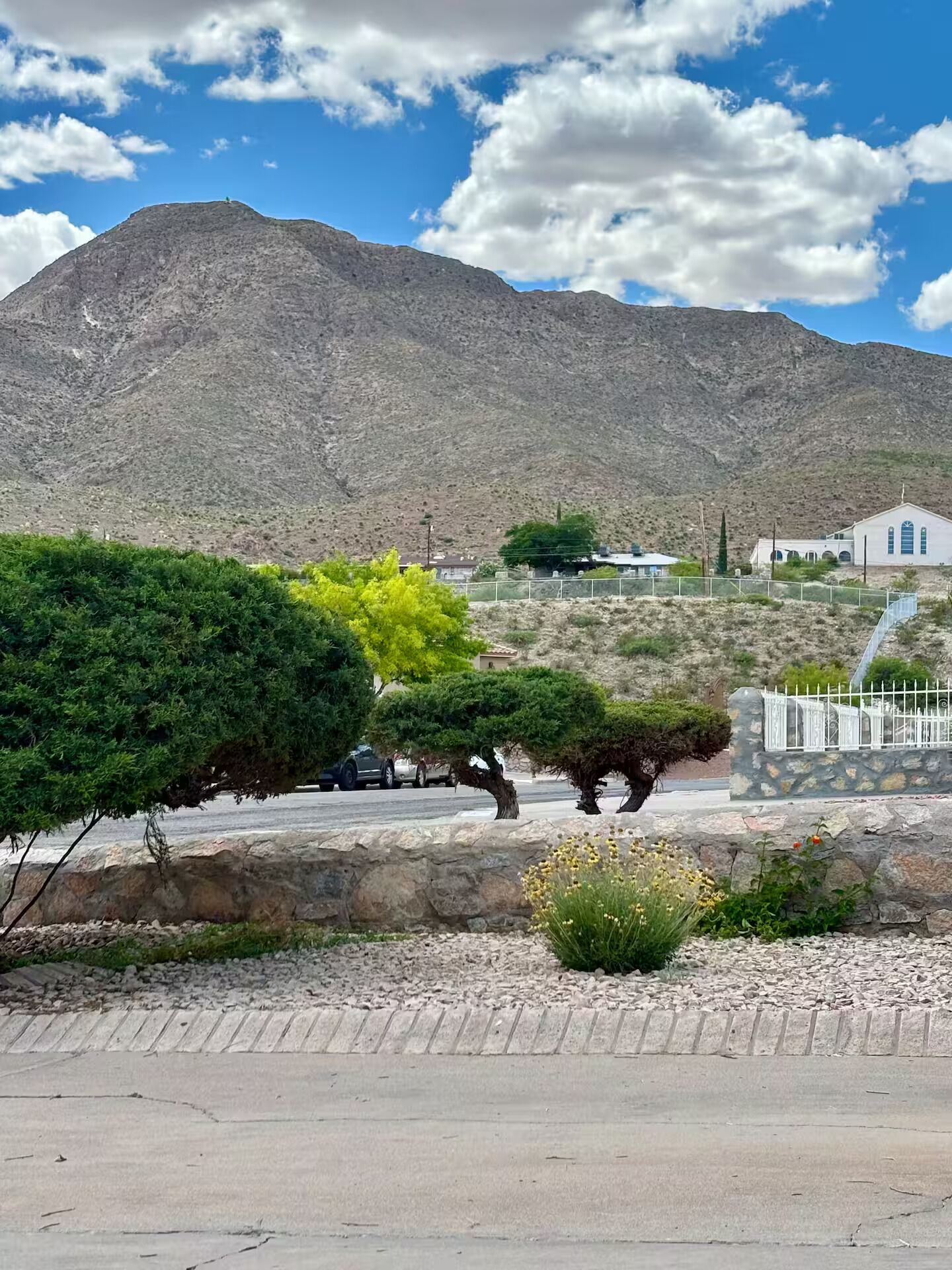 منوع