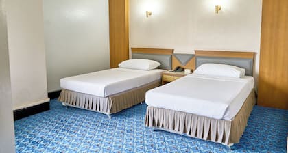 Yala Rama Hotel