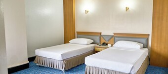 Yala Rama Hotel
