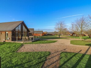 Ulkopuoli