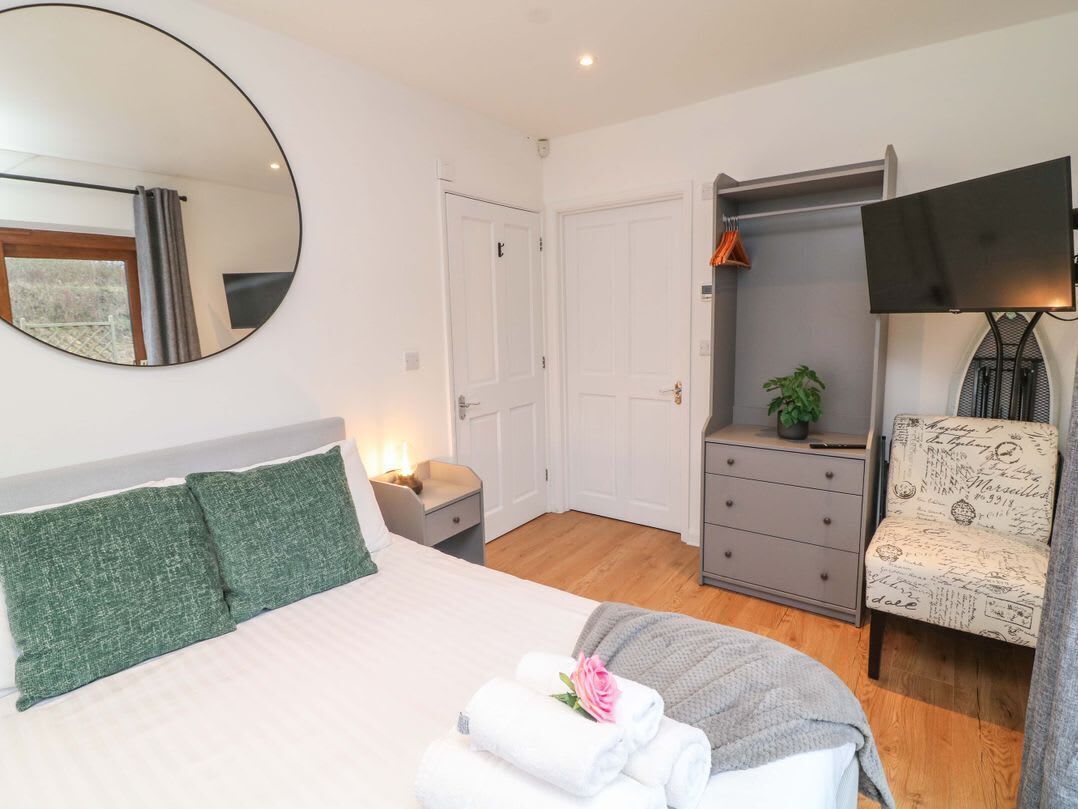 Wi-Fi