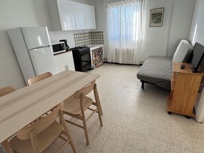 Innvendig