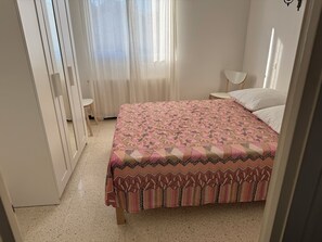 Zimmer