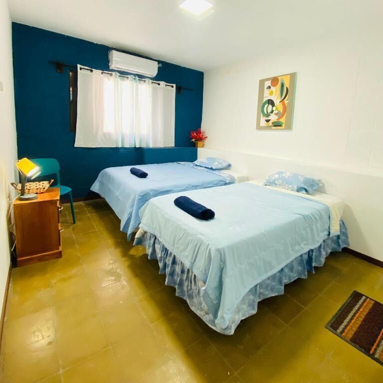 Phòng 3 phong cách cổ điển, quang cảnh sân vườn | Bàn, truy cập Internet không dây miễn phí 
