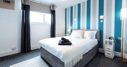 Bayview Aparthotel by Guestz