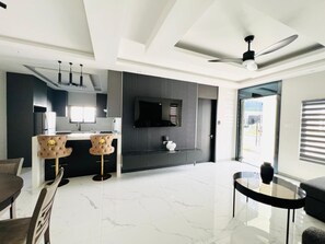 Sala d'estar