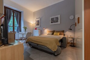 House - Molinette e Lingotto Studio by Wonderful Italy (Turin)