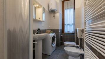 Huis | 1 slaapkamer
