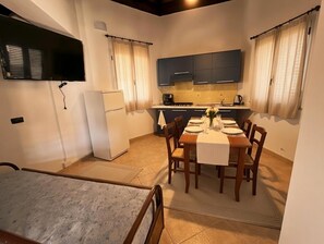 Servei de restauració