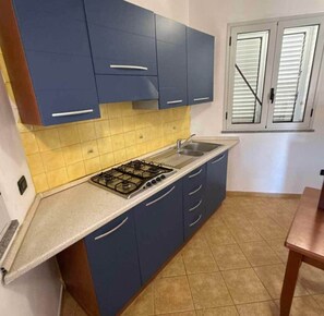 Cuina privada