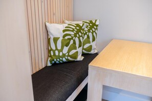 Private kitchen - The Balham Hideaway (London)