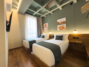 Ropa de cama de alta calidad, cubrecamas y colchones con pillow-top 