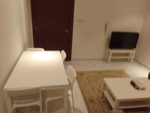 Dining - Magic Suite ALSHAYA (almahboula)