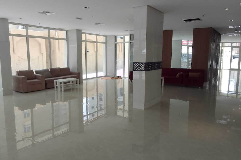 Magic Suite ALSHAYA