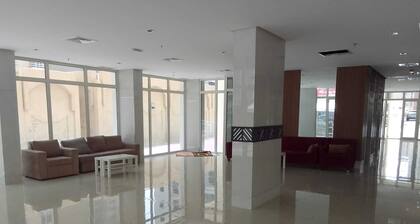 Magic Suite ALSHAYA