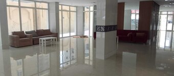 Magic Suite ALSHAYA